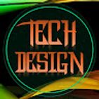 tech-design
