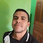 marciano-miranda
