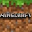 effecto-minero-avatar