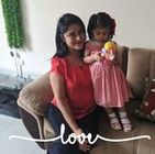 elizabeth-gabriela-2