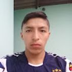 flavio-felix-quiroz-cruzado