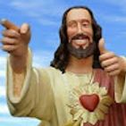 jesus-ortiz-27