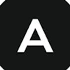 axkxsxa
