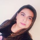 yuliana-cabrejos-bravo-1