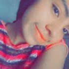 aracely-angelica-medina-melon