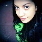 suzanne-garcia-2
