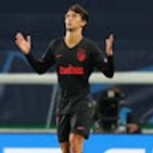 LucasBLMO