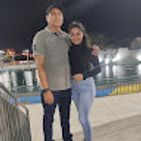 julmar-silva