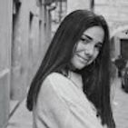 Stefania.lopez99