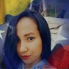lorena-alarcon-5