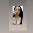 kadiee-kim