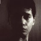 luan-leal-1