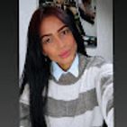 katherin-quintero-vargas