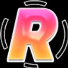 rageservers-bot