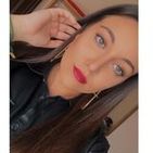 sandra-de-la-fuente