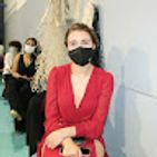 eva-sanchez-31