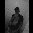 sergio-cv-1