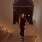 ludovica-maiella