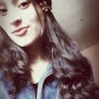 tatiana-daza-6