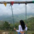 leidy-cantor-1