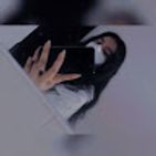 gianella-n