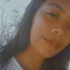 tainara-andrade-8