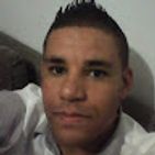 clayton-a-marcelino
