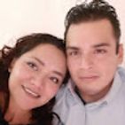 diego-ruiz-82