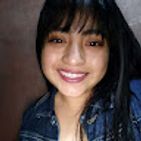 eunice-quino