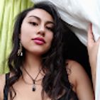 e-jhoselyn-rocabado-vargas
