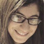 martha-aceves