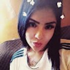 eloo-galicia