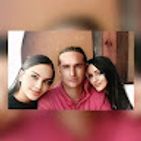valeria-colin-2