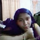 leslie-rairez