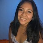 esmeralda-espinoza-4