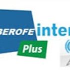 ciber-ofe
