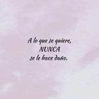 karen-callejas
