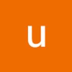 utoredsu26