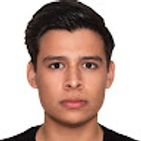 emmanuel-alejandro-montero-munguia