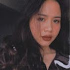 huong-giang-tran-2