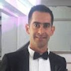 camilo-ruiz-18