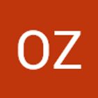 oz-torres