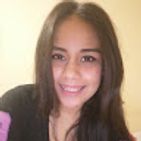 lilianaguimar