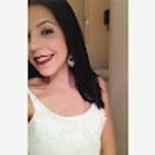 karina-silva-ahw
