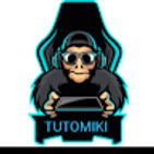tutomiki