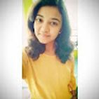neha-sunil
