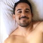 bruno-costa-3um