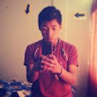edwin-bayas