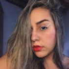 bruna-eduarda-guimaraes-santos-begs