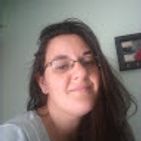 prof-florencia-biasutto